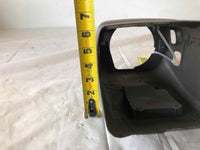 2003 LEXUS GS300 Sedan 3.0L Steering Column Upper & Lower Surround Trim Cover A
