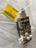 2001 - 2005 LEXUS GS300 Multiplex Network Body Module 8922630040 Right Side RH A