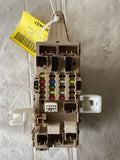 2001 - 2005 LEXUS GS300 Multiplex Network Body Module 8922630040 Right Side RH A
