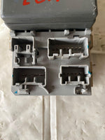 2001 - 2005 LEXUS GS300 Multiplex Network Body Module 8922630040 Right Side RH A