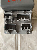 2001 - 2005 LEXUS GS300 Multiplex Network Body Module 8922630040 Right Side RH A