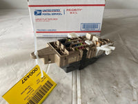 2001 - 2005 LEXUS GS300 Multiplex Network Body Module 8922630040 Right Side RH A