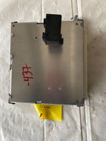 2001 - 2005 LEXUS GS300 ABS Traction & Vehicle Stability Module (89540-30392) G