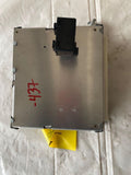 2001 - 2005 LEXUS GS300 ABS Traction & Vehicle Stability Module (89540-30392) G