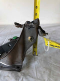 2003 LEXUS GS300 Sedan 3.0L 6 Cylinder FWD Automatic Transmission Brake Pedal G