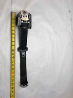 2003 MERCEDES C-CLASS Rear Passenger Seat Belt Seatbelt Right RH C320 Sedan M