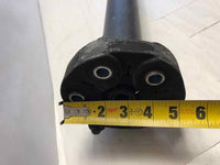 2003-2005 MERCEDES C-CLASS C320 Rear Drive Shaft Driveshaft Sedan A/T 191K Miles