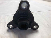 2003-2005 MERCEDES C-CLASS C320 Rear Drive Shaft Driveshaft Sedan A/T 191K Miles