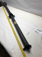 2003-2005 MERCEDES C-CLASS C320 Rear Drive Shaft Driveshaft Sedan A/T 191K Miles