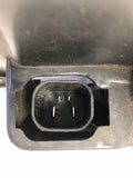 2001 - 2006 MERCEDES C-CLASS C320 Electric Cooling Motor Fan Assembly Sedan 3.2L