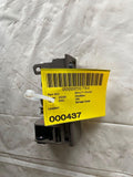 2003 LEXUS GS300 Sedan Front Dash Mounted Door Mirror Switch Adjuster Control G