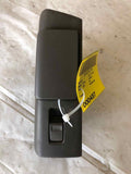 2003 LEXUS GS300 Sedan Rear Power Window Switch Control Right Passenger Side RH