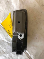 2003 LEXUS GS300 Sedan Rear Power Window Switch Control Right Passenger Side RH