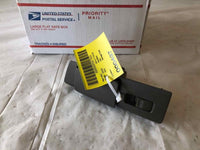 2003 LEXUS GS300 Sedan Rear Power Window Switch Control Right Passenger Side RH