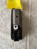 2003 LEXUS GS300 Sedan Rear Power Window Switch Control Left Driver Side LH G
