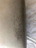 2003 LEXUS GS300 Sedan Front Center Console Storage Top Lid Armrest Cover G