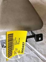 2003 LEXUS GS300 Sedan Front Center Console Storage Top Lid Armrest Cover G