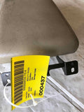 2003 LEXUS GS300 Sedan Front Center Console Storage Top Lid Armrest Cover G