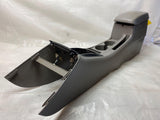 2003 - 2008 TOYOTA COROLLA CE Front Center Console Floor Shifter w/ Cup Holder G