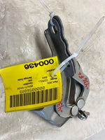 2003 - 2008 TOYOTA COROLLA Sedan Front Hood Panel Hinge Pair Left & Right Side G