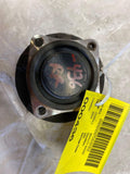 2000 - 2010 TOYOTA COROLLA Sedan Rear Wheel Hub Bearing Right Side RH w/o ABS G
