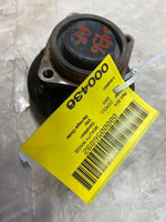 2000 - 2010 TOYOTA COROLLA Sedan Rear Wheel Hub Bearing Right Side RH w/o ABS G