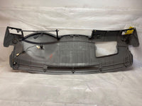 2003 - 2008 TOYOTA COROLLA 1.8L Sedan Front Dashboard Dash Pad Trim Panel G