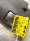 2003 - 2008 TOYOTA COROLLA 1.8L Sedan Front Dashboard Dash Pad Trim Panel G