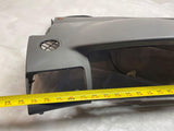 2003 - 2008 TOYOTA COROLLA 1.8L Sedan Front Dashboard Dash Pad Trim Panel G