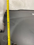 2003 - 2008 TOYOTA COROLLA 1.8L Sedan Front Dashboard Dash Pad Trim Panel G