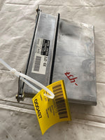 2003 LEXUS GS300 Sedan Engine Control Module ECM (PIN 89666-30070) G