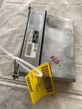 2003 LEXUS GS300 Sedan Engine Control Module ECM (PIN 89666-30070) G