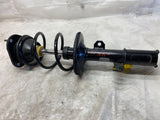 2003 - 2008 TOYOTA COROLLA Front Suspension Strut Assembly Right Passenger Side