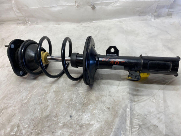 2003 - 2008 TOYOTA COROLLA Front Suspension Strut Assembly Right Passenger Side