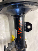 2003 - 2008 TOYOTA COROLLA Front Suspension Strut Assembly Right Passenger Side