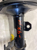 2003 - 2008 TOYOTA COROLLA Front Suspension Strut Assembly Right Passenger Side