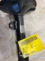 2003 - 2008 TOYOTA COROLLA Front Suspension Strut Assembly Right Passenger Side