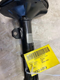 2003 - 2008 TOYOTA COROLLA Front Suspension Strut Assembly Right Passenger Side