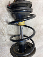 2003 - 2008 TOYOTA COROLLA Front Suspension Strut Assembly Right Passenger Side