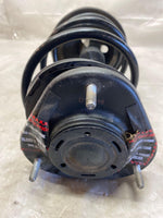 2003 - 2008 TOYOTA COROLLA Front Suspension Strut Assembly Right Passenger Side