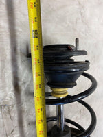 2003 - 2008 TOYOTA COROLLA Front Suspension Strut Assembly Right Passenger Side