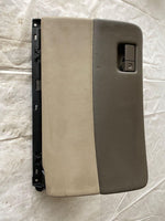 1998 - 2005 LEXUS GS300 Sedan 3.0L Glove Box Storage Compartment (55582-30060) G