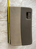 1998 - 2005 LEXUS GS300 Sedan 3.0L Glove Box Storage Compartment (55582-30060) G