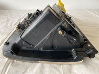 1998 - 2005 LEXUS GS300 Sedan 3.0L Glove Box Storage Compartment (55582-30060) G
