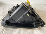 1998 - 2005 LEXUS GS300 Sedan 3.0L Glove Box Storage Compartment (55582-30060) G