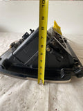 1998 - 2005 LEXUS GS300 Sedan 3.0L Glove Box Storage Compartment (55582-30060) G