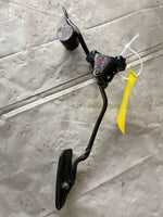 2003 LEXUS GS300 Sedan 3.0L Foot Accelerator Gas Pedal Automatic Transmission G
