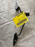 2003 LEXUS GS300 Sedan 3.0L Foot Accelerator Gas Pedal Automatic Transmission G
