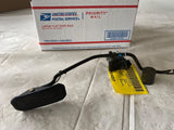 2003 LEXUS GS300 Sedan 3.0L Foot Accelerator Gas Pedal Automatic Transmission G