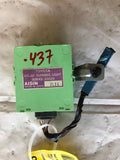 2003 LEXUS GS300 Sedan 3.0L Running Light Lamp Relay Module Unit (8264233020) G